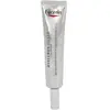 Eucerin Hyaluron-Filler + 3x Effect Soin Contour des Yeux SPF 15 | 15 ml