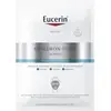 Eucerin Eucerin Hyaluron Filler Effect Masque Intensif Acide Hyaluronique
