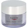 Eucerin Hyaluron-Filler +3x Effect Soin de Nuit Anti-Âge 50ml