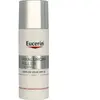 Eucerin Hyaluron-Filler +3x Effect Soin de Jour Anti-Âge Peaux Normales 50ml