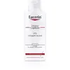 Eucerin PH5 champú suave 250 ml