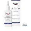 Eucerin DermoCapillaire Kalmerende Urea Behandelende Verzorging