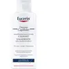 Eucerin DermoCapillaire Calming Urea Shampooing - 5 % d'Urée 250 ml