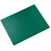 tesapack ruban adhésif pour emballage 4124, en PVC
