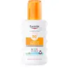 Desa Pharma Eucerin Sensitive Protect Kids Sun Spray LSF 50+, 200 ml Lösung