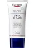 Eucerin urearepair crème visage 5% d'urée