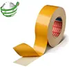 tesa tesafix ruban adhésif double face, 19 mm x 50 m