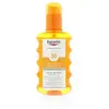 Eucerin Zonnebrandspray Oil Control Transparant SPF30 200 ml