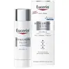 Eucerin Eucerin Hyaluron Filler Soin De Jour Peau Normale À Mixte 50ml
