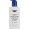 Eucerin Urearepair Complete Repair Emollient Réparateur 10% Urée 400ml
