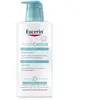 Lotion Apaisante Eucerin Atopicontrol (400 ml)