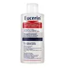 Eucerin AtopiControl Bad&Douche Olie - 400 ml
