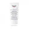 Eucerin Eucerin Atopicontrol Crème Visage Calmante 12% Oméga 50ml