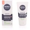 Nivea For-Men Hdte.Extra Sensi