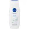 Nivea Crème Soft Hydraterende Doucheverzorging 500 ml
