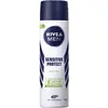 Nivea Deospray Men - Sensitive Protect 150 ml