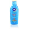 Nivea Nivea Leche Protege & Broncea Spf 30 Leche Bronceadora 200 Ml
