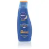 Nivea - sun moisturising lotion spf20 200 ml