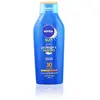 Nivea SUN PROTEGE&HIDRATA leche SPF30 400 ml