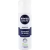 Nivea - Shaving Foam Sensitive 200 ml - 200ml