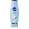Nivea - 2in1 Care Express Shampoo & Conditioner - 250ml