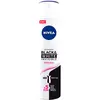 Nivea INVISIBLE - deodorant - spray 200 ml