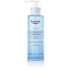 Eucerin Dermatoclean Refreshing Cleansing Gel 200ml