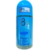 8x4 Fresh Deoroller Deodorant