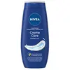 NIVEA Douche Soin Crème nourrissante (1 x 250 ml), Crème douche nettoy...