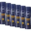NIVEA MEN Stress Protect Anti-Transpirant Spray - Deodorant Tegen stre...