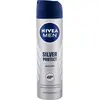 Nivea - Men Silver Protect antiperspirant 48H - 150ML