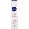 Nivea - Pearl & Beauty Anti-Perspirant