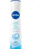 NIVEA Déodorant Fresh Natural Spray 150 ml