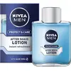 Nivea - Aftershave Original