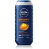 Nivea - Nivea Men Sport - 250 ml