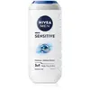 Nivea - Shower Gel for Men Sensitive - 250ml