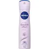 Nivea Deospray Women   Double Effect 150 ml