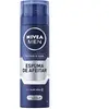 Nivea protect and care scheerschuim met aloë vera - 200 ml - hoge volu...