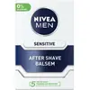 NIVEA_Men Sensitive ³agodz¹cy balsam po goleniu 100ml