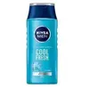 Nivea Nivea - Cool Fresh Care Shampoo 250ml