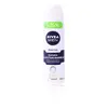 Nivea - MEN SENSITIVE shaving foam 250 ml