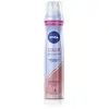 NIVEA Color Care & Protect Peinture 250 ml