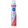 Nivea - Ultra Strong Hairspray 250Ml