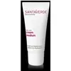 Santaverde Dag- En Nachtcrème Aloe Vera Medium 30 Ml Wit