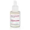 SANTAVERDE classic probiotic drops Serum