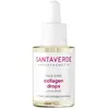 SANTAVERDE classic collagen drops Serum