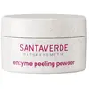 SANTAVERDE classic enzyme peeling powder Gezichtsscrub