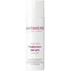 SANTAVERDE Classic Hyaluron + Serum Serum