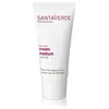 Santaverde Day Cream Aloe Vera Cream Medium Without Perfume