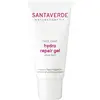 SANTAVERDE Classic Hydro repair gel zonder geur Serum